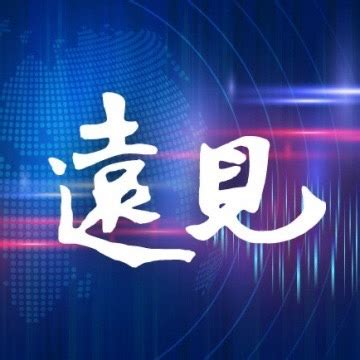 人生大事有哪些|人生的7個「真相」：道理所有人都懂，真正做到卻非常困難 